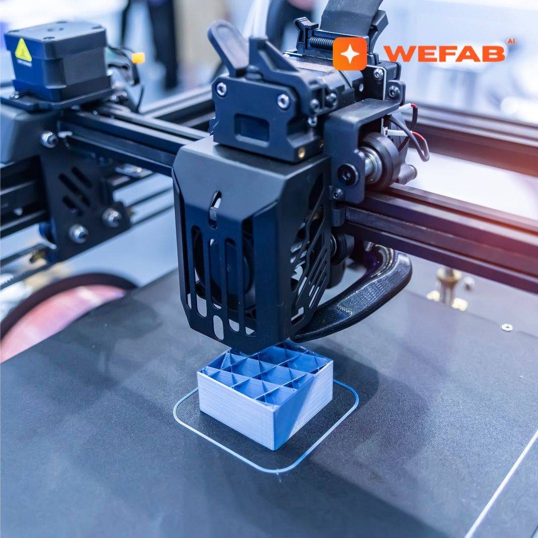 Beyond FDM: Why Resin 3D Printing is Ideal for Complex Prototypes and Models