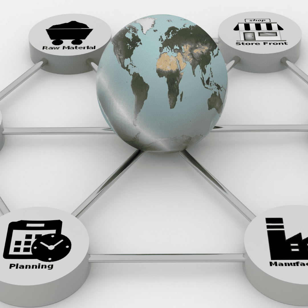CCPM in Hardware: Applying Critical Chain to Accelerate Production Timelines