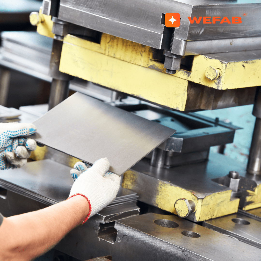Complex Sheet Metal Assemblies Management: How Integrated Assembly & Kitting simplifies Component Integration and Testing