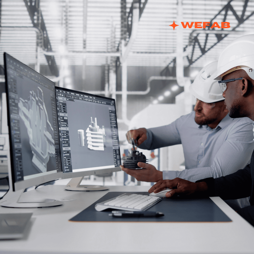 Component Price Volatility for EV Startups: How AI Predicts Wire EDM Machining Costs