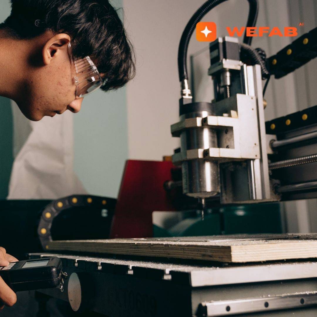 How to Choose the Right CNC Machining Method for Your Project