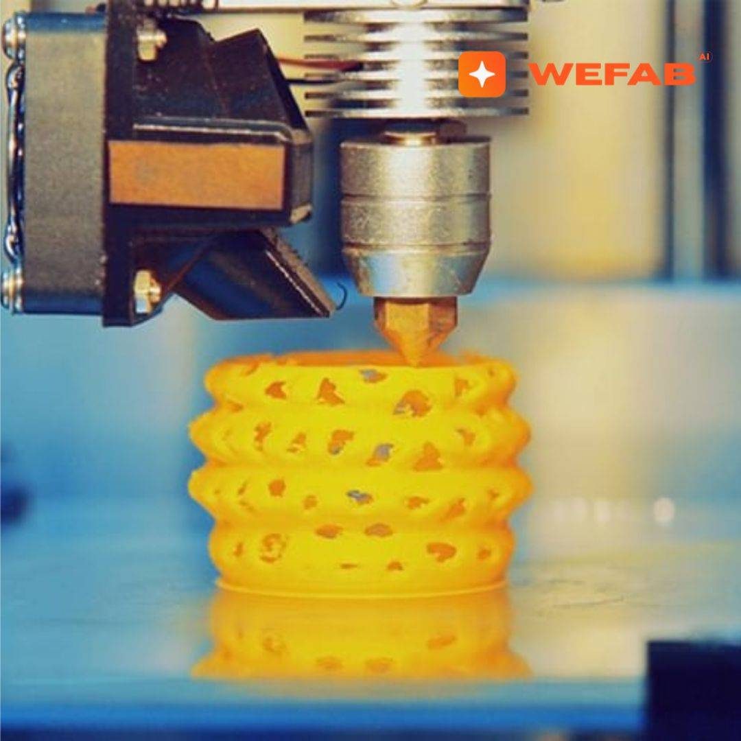Fused Deposition Modeling (FDM) Explained: How It Works in 3D Printing