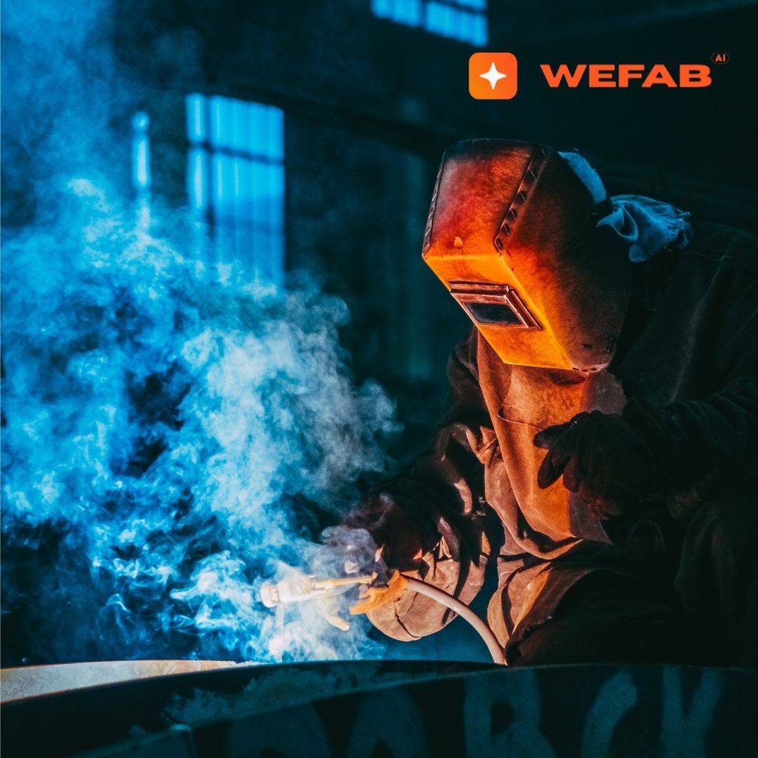 Exploring Laser Welding: A Guide to Its Different Types and Applications