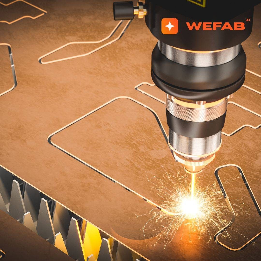 Guide to CO2 Laser Resurfacing: Exploring Types, Benefits, and Safety Precautions