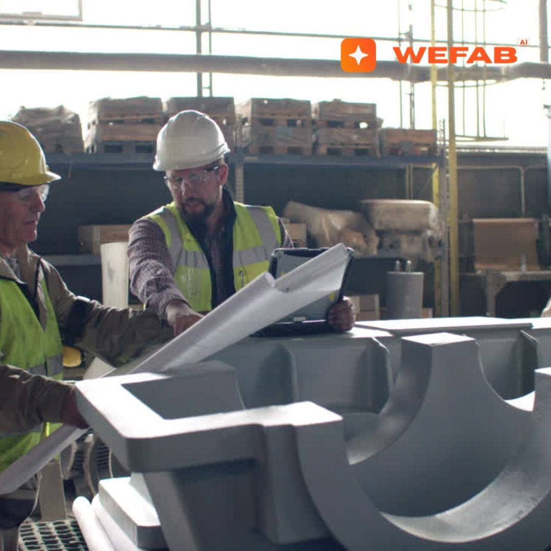 How One Partner Guarantees Consistent Quality Across All Batches in Custom Manufacturing