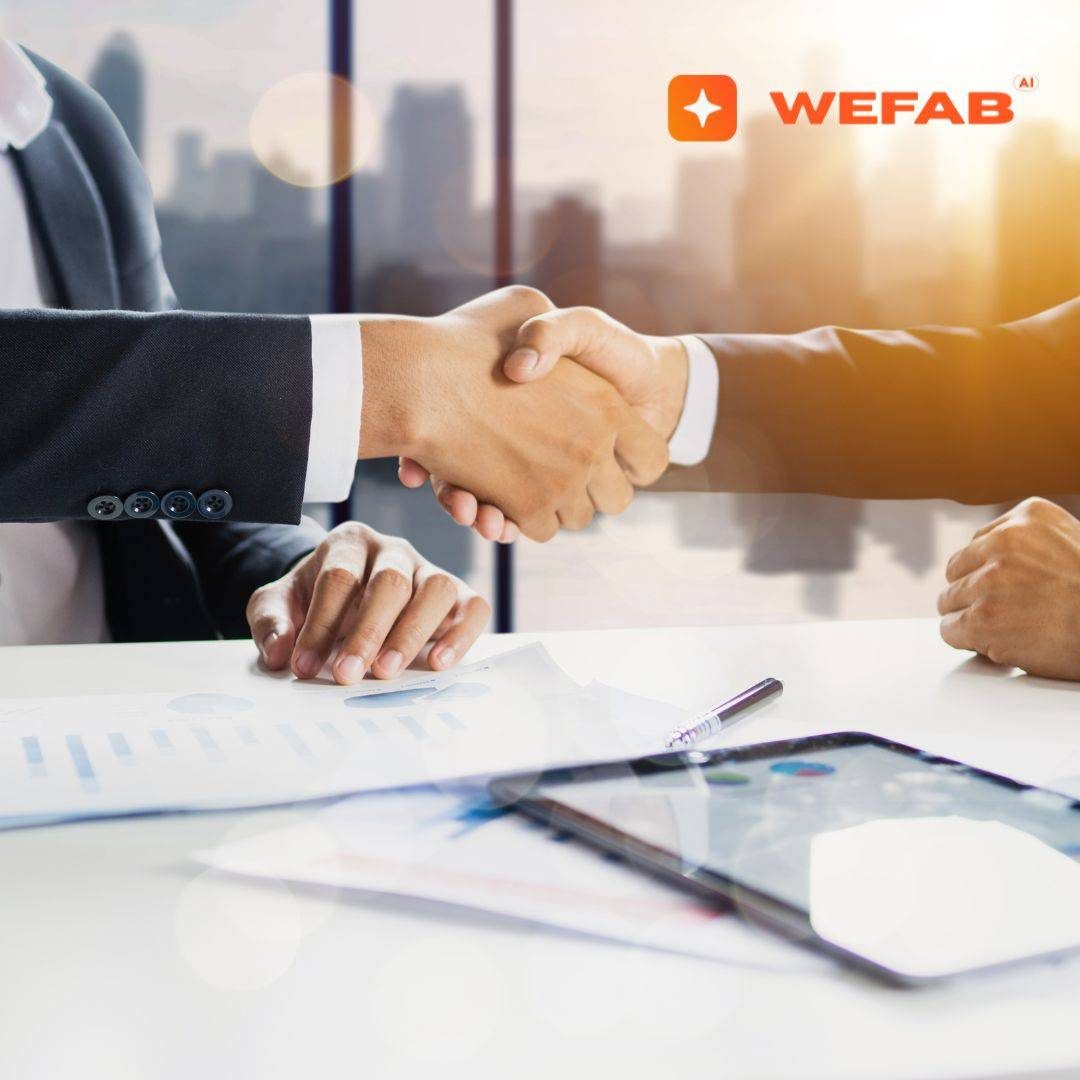 How a Predictive Partner Keeps Your Launch on Schedule