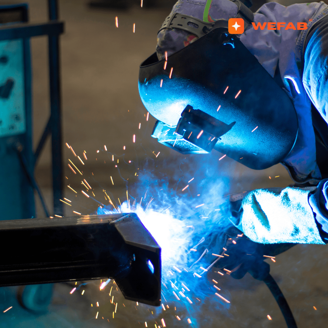 Inconsistent Part Quality: How a Unified Metal Fabrication Partner Guarantees Part-to-Part Consistency