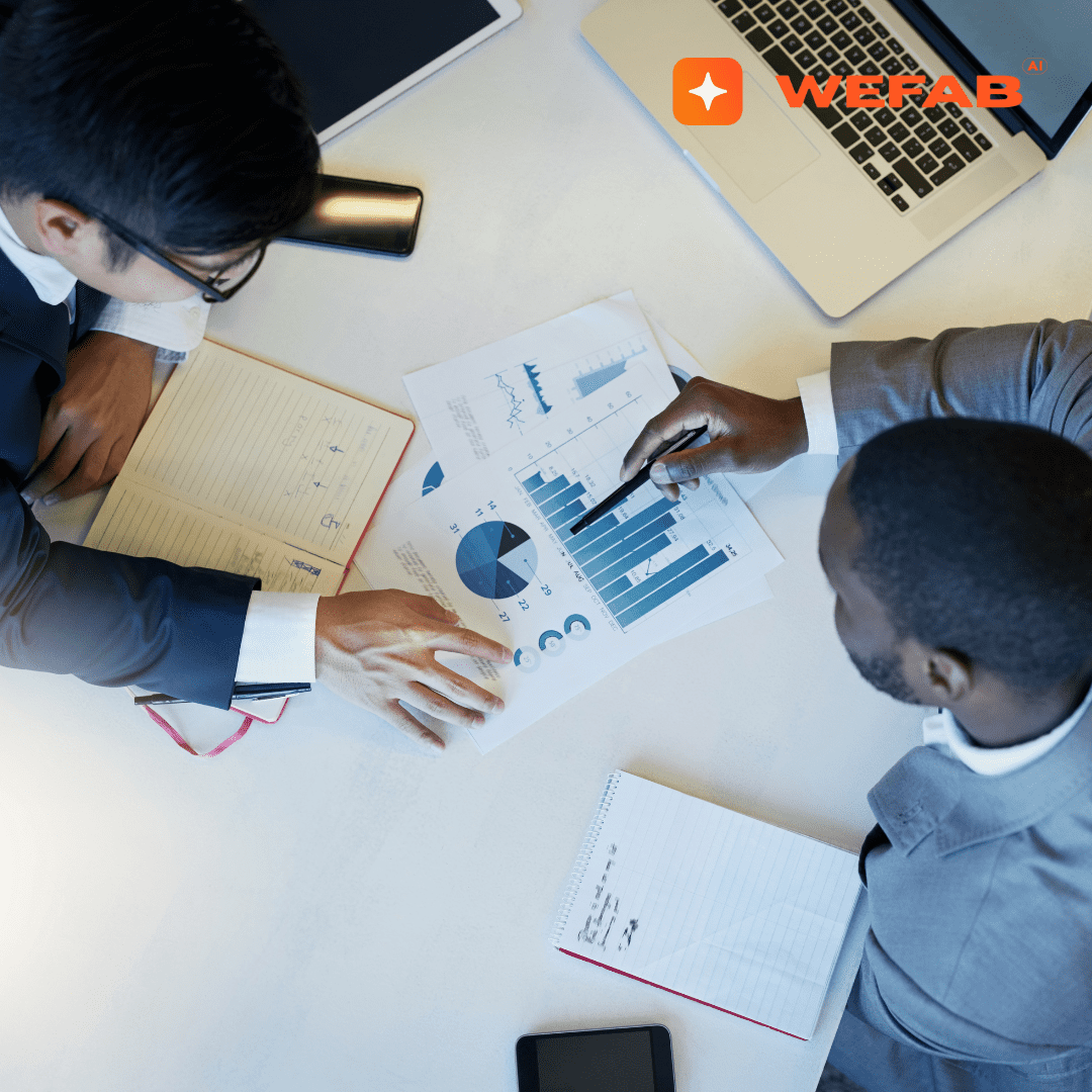 Inventory Sitting Due to Quality Issues: How Real-Time Quality Monitoring Prevents Excess Stock