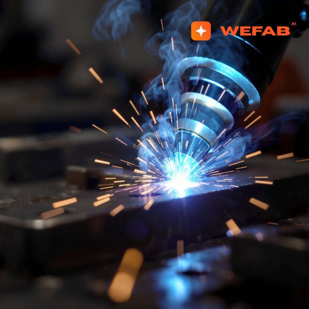 Laser Welding 101: A Beginner's Guide to a High-Precision Joining Method