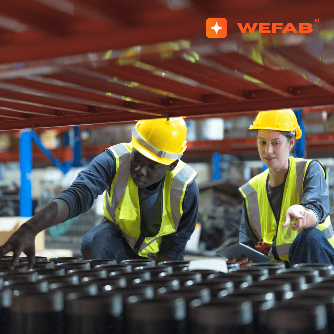 Missing Critical Product Launch Deadlines: How Early Warning Systems for Delays Prevent Suppy chain Issues