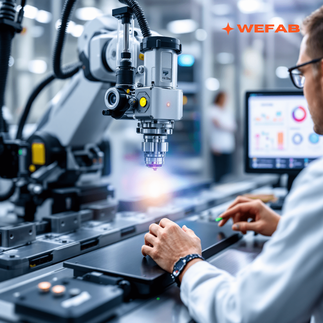 Product_Recall_Risks_in_Consumer_Tech__How_AI-Driven_Inspections_Ensure_Insert_Molding_Quality_Wefab