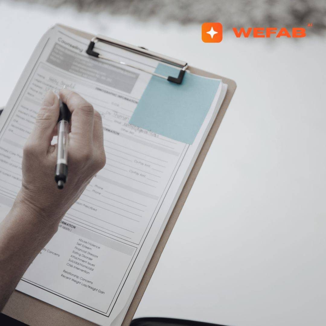 Quote Shopping Delays vs. Instant Cost Optimization for Your Entire BOM in Custom Manufacturing