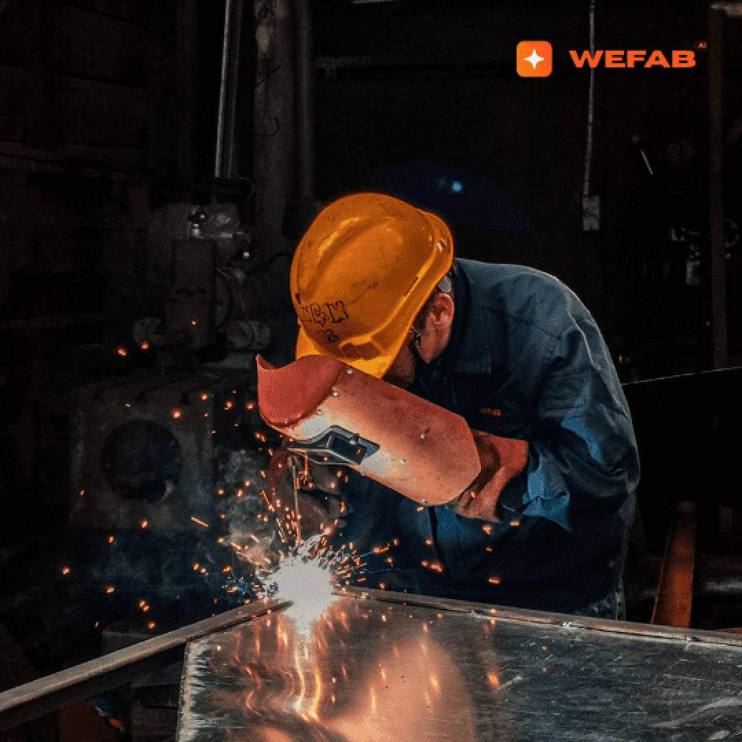 Sheet Metal Fabrication: Stop Juggling Suppliers and Start Receiving On-Time, Assembled Parts
