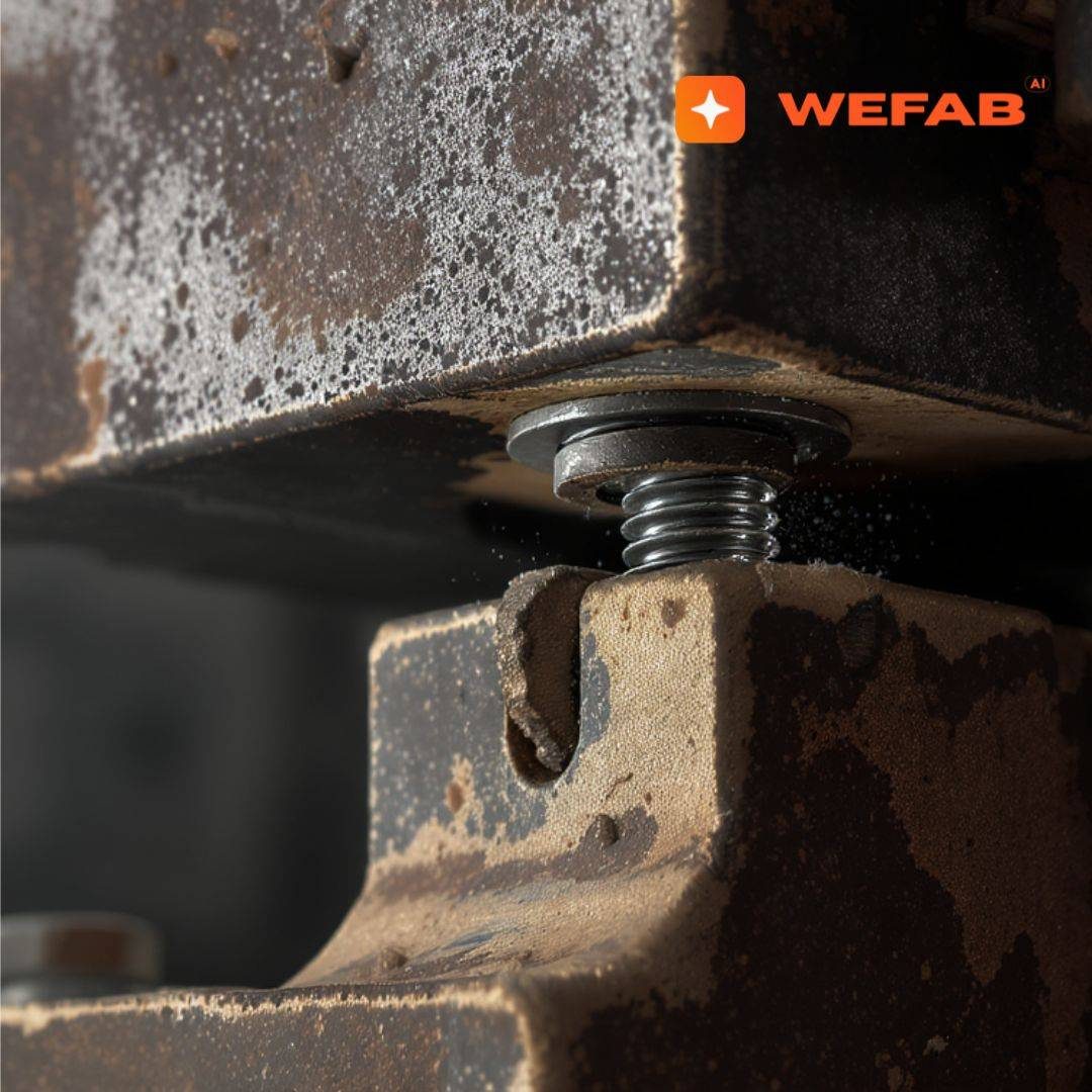 The Designer's Guide to Riveting: Choosing the Right Fastener for Your Project