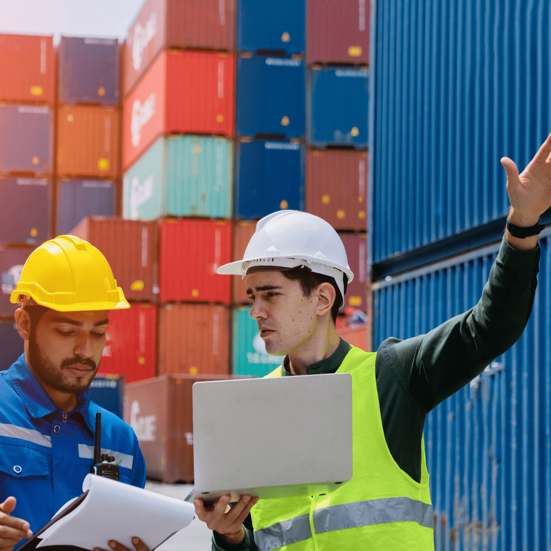 The Hidden Costs of Offshore Manufacturing