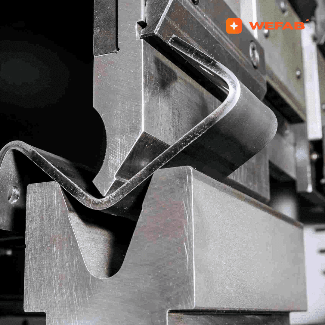 Fabrication Quality Inconsistencies: How Predictive AI ensures Quality Control for Superior Product Reliability
