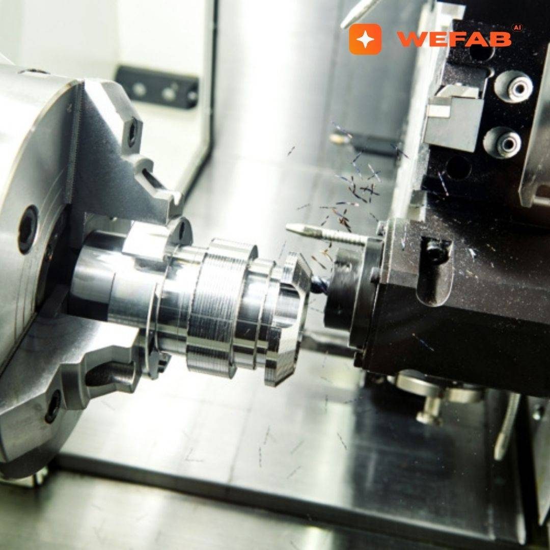 Tight Tolerance Challenges in Robotics Manufacturing: How AI Solutions Ensure Component Precision