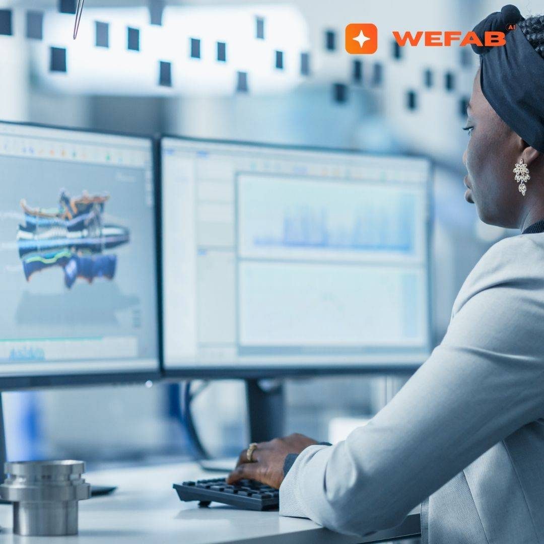 Slow Design Iterations in Consumer Tech: How AI-Driven Validation Speeds Up Market Entry