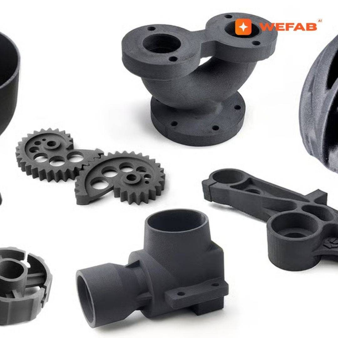 Carbon_Fiber_Composite_3D_Printing_for_Complex_Geometries:_Beyond_Traditional_Molds_Wefab