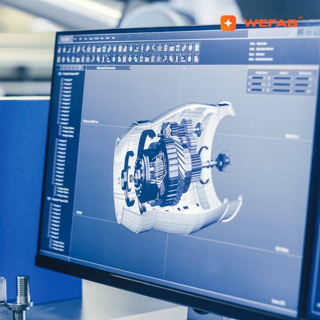 Building Supplier Scorecards: Metrics That Actually Matter for Hardware Success