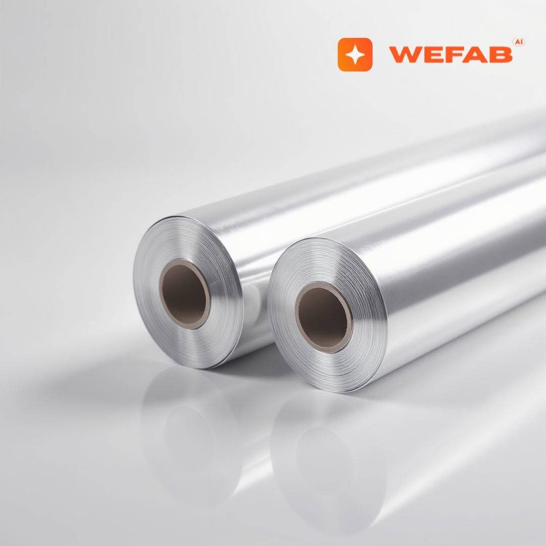 What is Mylar? Understanding its Versatility in Manufacturing and Design